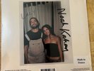 Noah Kahan Olivia Rodrigo Stick Season RSD 2024 Special Color Vinyl 7” Sealed...
