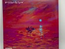 Dave - We're All Alone In This Together - Neighburhoods Records - 2X Vinyl Red