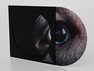 ROGER WATERS - Dark Side Of The Moon Redux (RSD 2024) New Picture Disc LP Vinyl