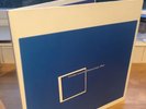 Underworld Beaucoup Fish 2xLP first pressing VG+ one owner