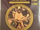 GRAM PARSONS AND THE FALLEN ANGELS – THE LAST ROUNDUP (LIVE FROM THE BIJOU CAFÉ)
