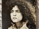 Tyrannosaurus Rex – A Beard Of Stars - UK - 1970 - 12