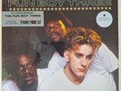 Fun Boy Three Extended Ltd Edition Double Vinyl Lp RSD 2024 Exclusive New Sealed
