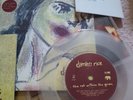 Damien Rice - 9 Crimes - 7