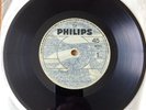 NANA MOUSKOURI UK Philips 7