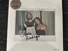 OLIVIA RODRIGO NOAH KAHAN - STICK SEASON - RSD 2024 7