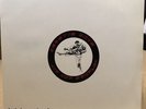 BEASTIE BOYS - HIP HOP SAMPLER - DOUBLE VINYL (Check Your Head, Paul’s Boutique)
