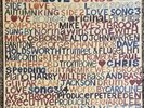RARE - Mike Westbrook Concert Band - Love Songs - Deram DES-18049 LP - Solid VG+