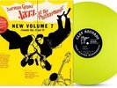 CHARLIE PARKER - NORMAN GRANZ JAZZ AT THE PHILHARMONIC RSD 2024 NEW & SEALED LP