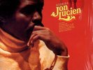 JON LUCIEN - RASHIDA  USA  REISSUE (SCORPIO) SEALED