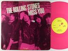 Rolling Stones - Miss You 12