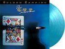 Golden Earring 