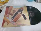 Felix Del Rosario & Los Magos Del Ritmo LP Merengue/Salsa