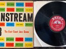 Wilbur Harden-John Coltrane-Mainstream 1958-Savoy MG 12127-original 1st pressing