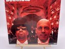 The Beatnuts – A Musical Massacre Loud Records 1999