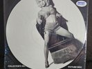 Madonna - Deeper and Deeper - Picture Disc - Import - Vinyl - Pre-Owned