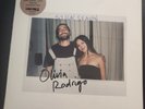 Olivia Rodrigo Stick Season Noah Kahan RSD 24 Exclusive Record Store Day IN HAND
