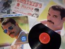 freddie mercury mr bad guy japan
