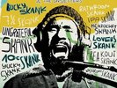 Lee Scratch Perry Skanking With The Upsetters Yellow RSD 2024 NEW & SEALED VINYL