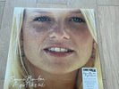 *BRAND NEW SEALED* Emma Bunton A Girl Like Me RSD24 Baby Pink Vinyl LP Record