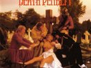 WITCHFINDER GENERAL - Death Penalty LP NEW & SEALED RSD 2024 VINYL