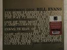 2024 RSD Everybody Digs Bill Evans MONO Pressing 180g SEALED Vinyl LP Craft NEW