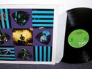 SIMPLE MINDS Don't You (Forget About Me) 12