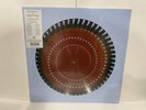 George Harrison - Wonderwall Music - RSD 2024 Exclusive