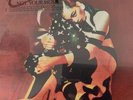 Celeste-Not Your Muse [Vinyl LP] 2021-NEU & OVP