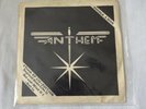 Anthem - England 7” NWOBHM Very Rare