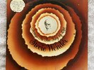 STEVIE WONDER   SONGS IN THE KEY OF LIFE 2 LP 1976 TAMLA T13-340C2  Vinyl +book