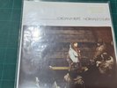 LOREDANA BERTE' - NORMALE O SUPER (LP VINILE COLORATO GIALLO SIGILLATO LIMITATO)