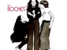 The Roches The Roches (45th Anniversary) RSD 2024 LP VINYL