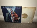 ARTHUR LEE ( LOVE ) Vindicator LP A&M 1972 Stereo UK 1st Press