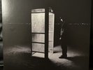Jimmy Eat World - Futures Vinyl LP