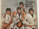 Beatles 3rd State 