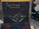 Supertramp Crime of the Century- Mobile Fidelity Master Recording
