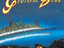 GRATEFUL DEAD - NIGHTFALL OF DIAMONDS RSD 2024 RECORD STORE DAY