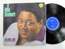 BILLY STEWART One More Time The Chess Years 2xLP R&B Near-MINT vinyl   Dh 185