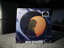 Noah Kahan - I Was/I Am - Record Store Day 2024  - RSD Blue Vinyl LP Sealed