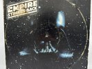 Star Wars The Empire Strikes Back Soundtrack Record LP Original Vinyl Album