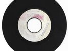 JOHNNY MELODY (GEORGE DEKKER) / RUN THEM / LENNOX  BROWN / GITS BROWN / 7''