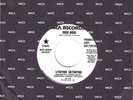 Lynyrd Skynyrd Unplayed Promo 45 Free Bird Mono/Stereo Near Mint Condition
