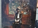 Kid Cudi - Man On The Moon, Vol. 2: The Legend Of Mr. Rager New Sealed Vinyl LP