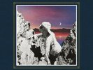 Alice Phoebe Lou ‎– Paper Castles (New Sealed Vinyl LP Record)  R206