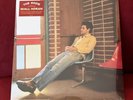 NEW Niall Horan The Show Spotify Exclusive Tri-Color Stained Glass Vinyl Sealed