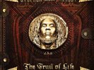 Stephen Marley - Fruit Of Life: Revelation Pt II 2LP NEW RSD 2024