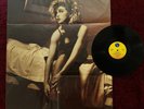 MADONNA DRESS YOU UP 1985 EUROPE SPECIAL POSTER BAG PROMO VINYL 12