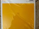 ALVA NOTO & RYUICHI SAKAMOTO - TWO: LIVE AT SYDNEY OPERA HOUSE 2LP VINYL