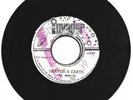 INVADERS / HEAVEN & EARTH / VERSION / 7''
